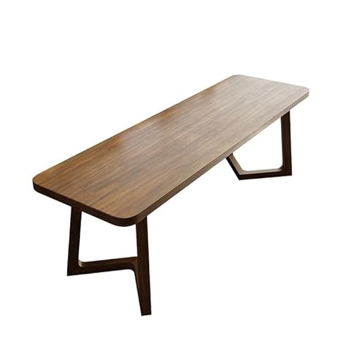 LUZZILE Deask C z[X^fB _u ׋ _ Vv \t@ e[u z[ rO[ CeBOfXN Q fXN Rs[^[ Q[e[u GSfXN(140 x 60 x 75cm)