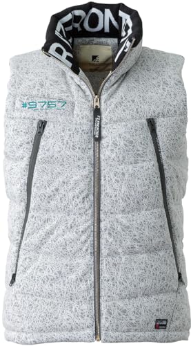 [샆jtH[] ACYteBA o[NWK[ht@Co[_EhxXg 9757 h ۉ h AE^[ H~ ƕ ƒ Vv I'Z FRONTIER<016-9757>(07.o[NzCg M)