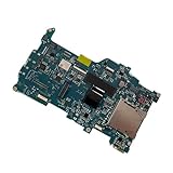 Hauptplatine Motherboard PCB Reparatur Teile, Kompatibel for Canon, EOS R6 Mark II; R6II-Kamera-Motherboard