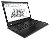 Compare technical specifications of Lenovo ThinkPad P17 Gen 1 (20SN-9-F-T2-64-1TBS-1TBS)