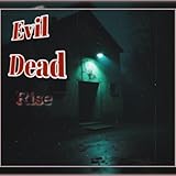 Evil Never Dies Productions