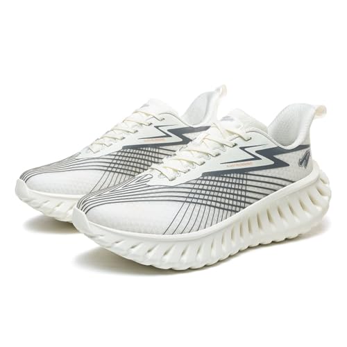 [Vedica] jOV[Y fB[X Y X|[cV[Y jO Xj[J[  ^C WMO g[jO ʋC lC y ~ Ռz NbV jp (x[W,26.0 cm)