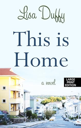 This Is Home view 2