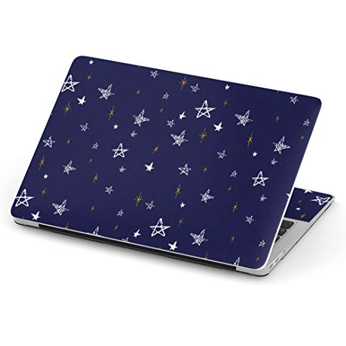 Macbook Pro 15inch 2019/18/17/16 pXLV[ A1990/A1707 }bNubN v 15C` pV[ tB XebJ[ ANZT[ ی 006537 ̑  X^[ ͗l