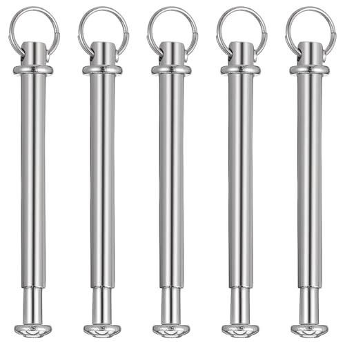 FONDOTIN 5Zbg ܂肽ݐqp ώK^xbg ibg yʃ|[^u CANZT[ qp[c