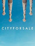 City for sale