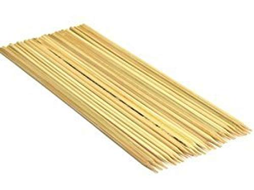 Lost ocean 25 pcs Alligator Clip Stick for Airbrush Hobby Model Parts