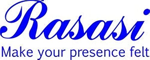 Blue Lady With Deo For Woman Edp - Eau De Parfum 40Ml (1.3 Oz) | Romantic Pour Femme Spray | Refreshing Blend Of Jasmine With Musk And Vanilla | By Rasasi Perfumes #TOP5