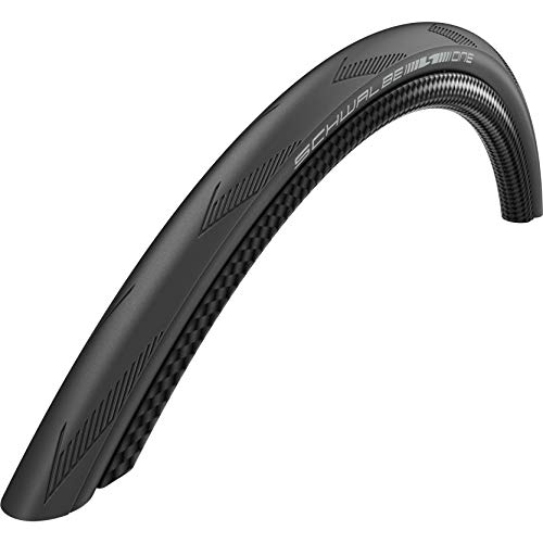 Amazon | SCHWALBE(シュワルベ) ONE TUBELESS EASY チューブレス