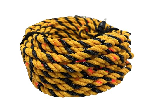 �R�P(YAMAZEN) �^�C�K�[�t���b�V�� �\�[���[�Z�b�g 20�� �� ���� �g�����[�v �\�[���[�� �ԓ_�� �����F�� LED���� ���錓�p YA-TIGFL-20-SET-R