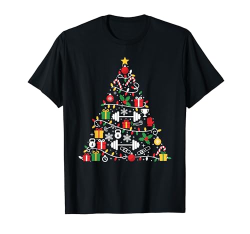 Anvil ライトウェイトTシャツ