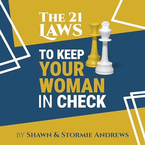 Journey Through Into A Uplifting Full Audiobook While Cooking.