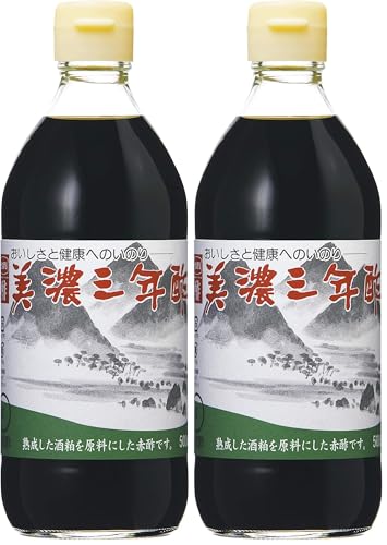 ���x���� ���Z�O�N�| 500ml �����| ���| �����| �Đ| ������ ���x ���| �| ���Đ| �Ԑ| (× 2)
