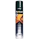 Collonil Nubuk und Velours Spray schwarz 200 ml Imprägnierspray für Wildleder