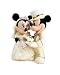 Lenox Disney's Showcase Minnie's Dream Wedding