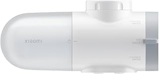 Xiaomi Purificador de agua para grifo