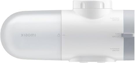 Xiaomi Faucet Water Purifier