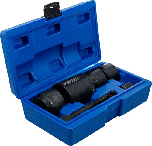 BGS HinterachsFürhungsbuchsen Werkzeug Kugelgelenkbuchsen Kugellager Gummibuchsen Integrallenker Silentlager