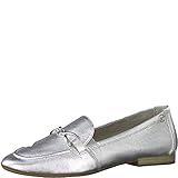 elegante hosenanzüge damen hochzeit qualitaet robust stabil trage-komfort trend weich weit weite silber fashletics champagne chili patent copper einlege-sohle gold ivory old olive metallic pink cognac antelope folk nut taupe shoes for ladies womens women