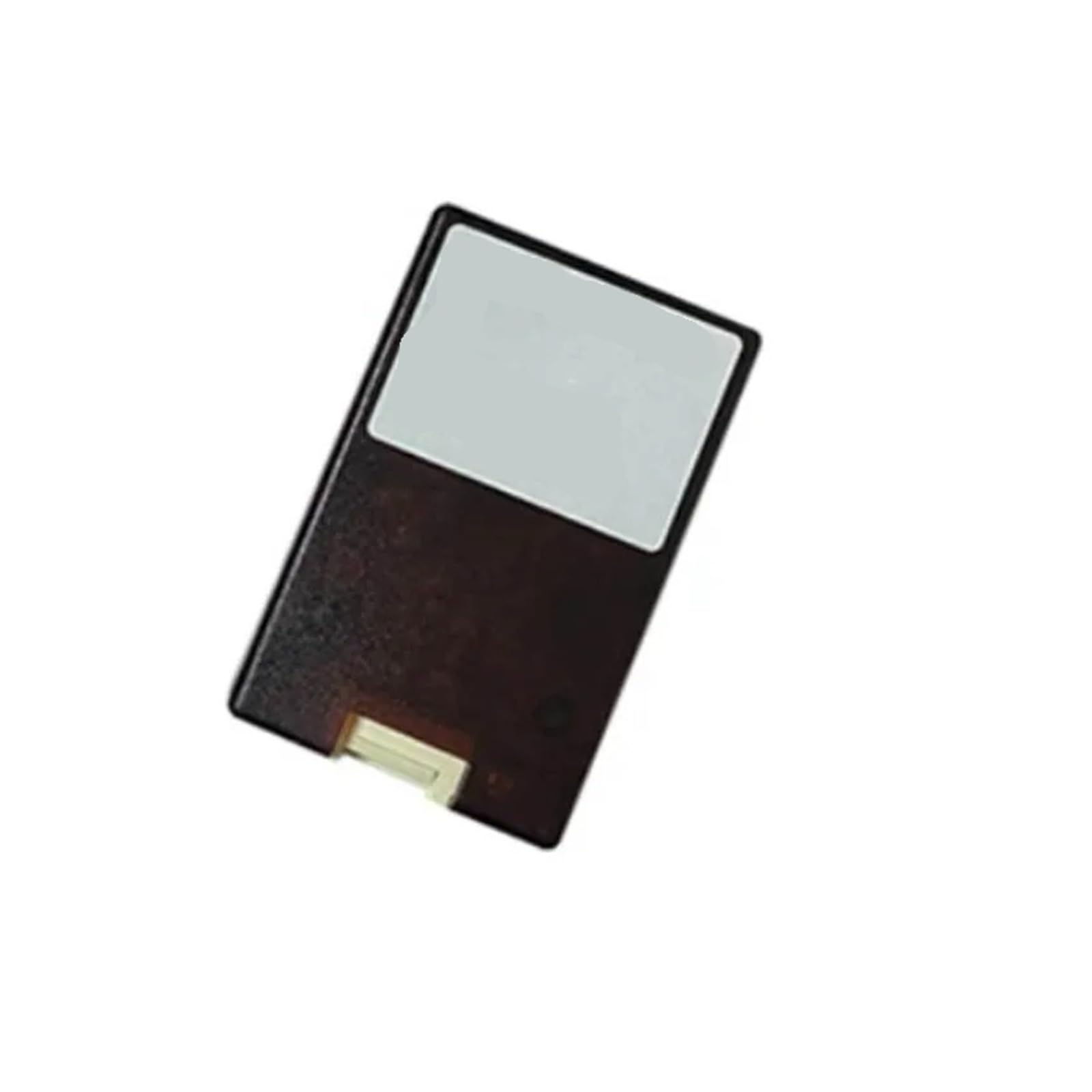 Adaptador de cableado de 16 pines for coche, decodificador, cable de alimentación Android compatible con Jeep Commander, Chrysler 300C y Pacifica(Canbus)
