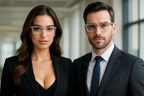 Image of Sunglass for Men & Women