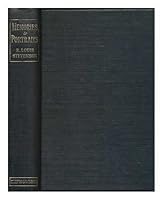 Memories and portraits / by Robert Louis Stevenson B075Z9TBKK Book Cover