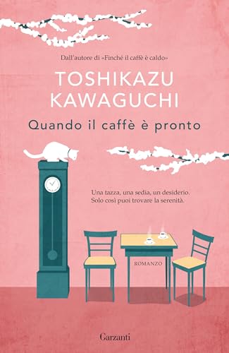 Formato Kindle