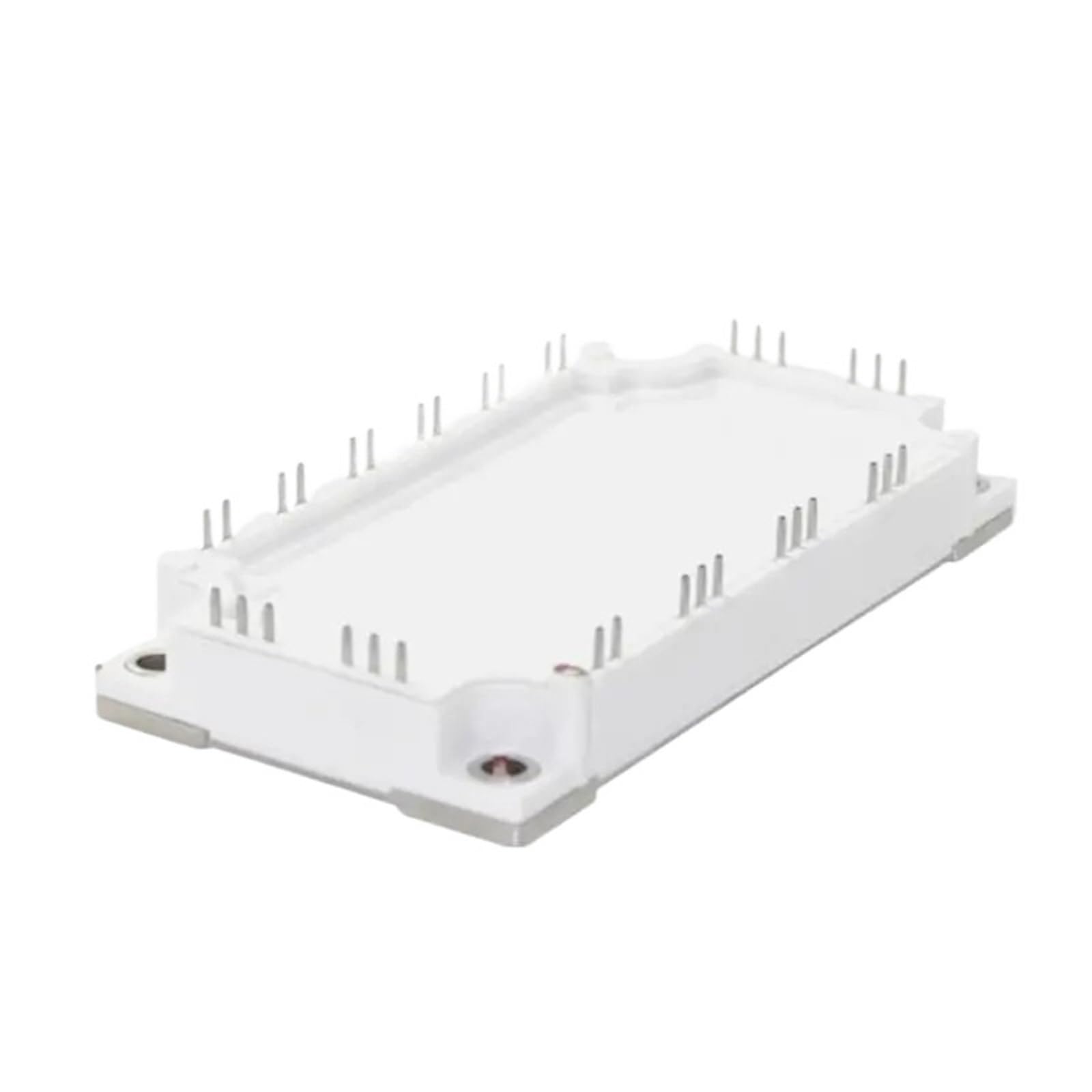Module IGBT FS100R12KE3 de puissance triphasé pour onduleur industriel - 2
