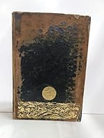 A history of the Japanese people from the earliest times to the end of the Meiji era, B0008580IQ Book Cover