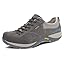 Grey Waterproof Grey Waterproof
