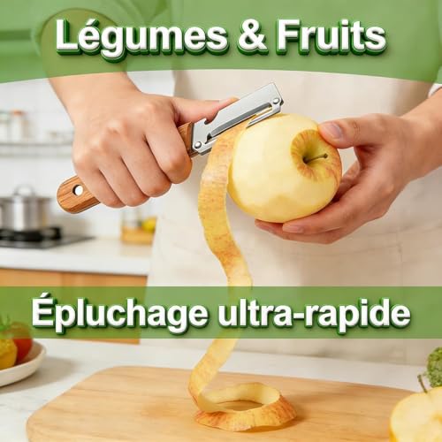 Vignette produit