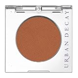 URBAN DECAY 24/7 Eyeshadow Compact - Award-Winning & Long-Lasting Eye Makeup - Up to 12 Hour Wear -