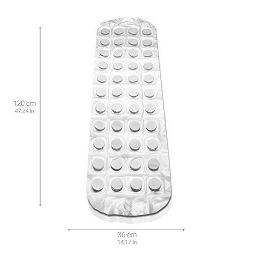 Medisana 88386 BBS Bath Spa