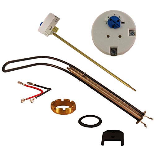 HEATRAE SADIA HE Lower Immersion Heater 95606963