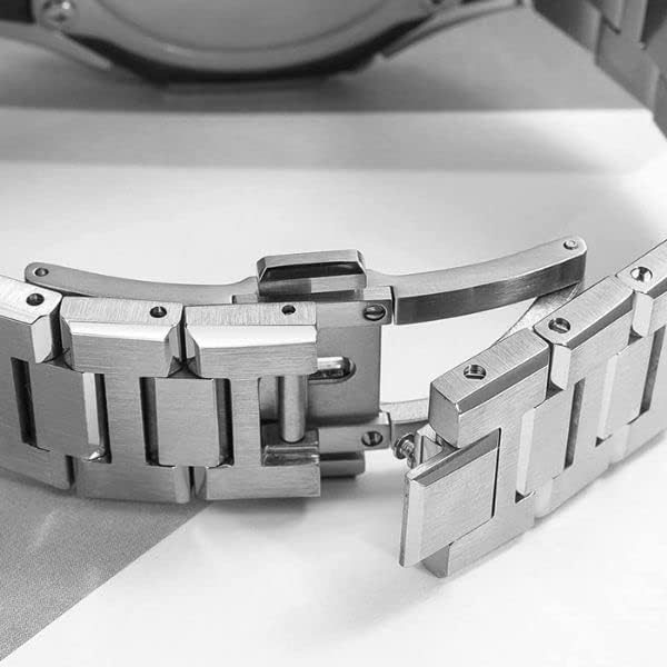 HARDCORE COLLECTION] G-SHOCK DW-5600 専用 カスタムメタルケース