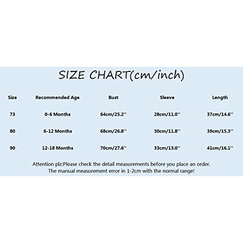 Toddler Kids Baby Girls Boys Hooded Outdoor Solid Jacket Warm Windproof Coat Youth Warm Coat4