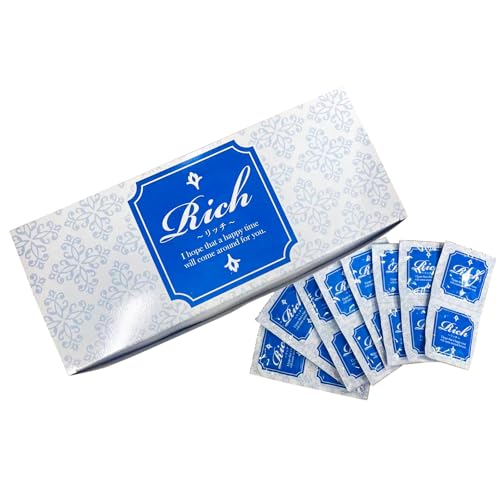 【業務用144枚入 大容量】コンドーム 薄型 潤滑ゼリー加工 柔らかい素材 使用感なめらか 避妊具 男性用 普通サイズ まとめ売り CONDOM 法人・ホテル・まとめ買い向け - 画像1