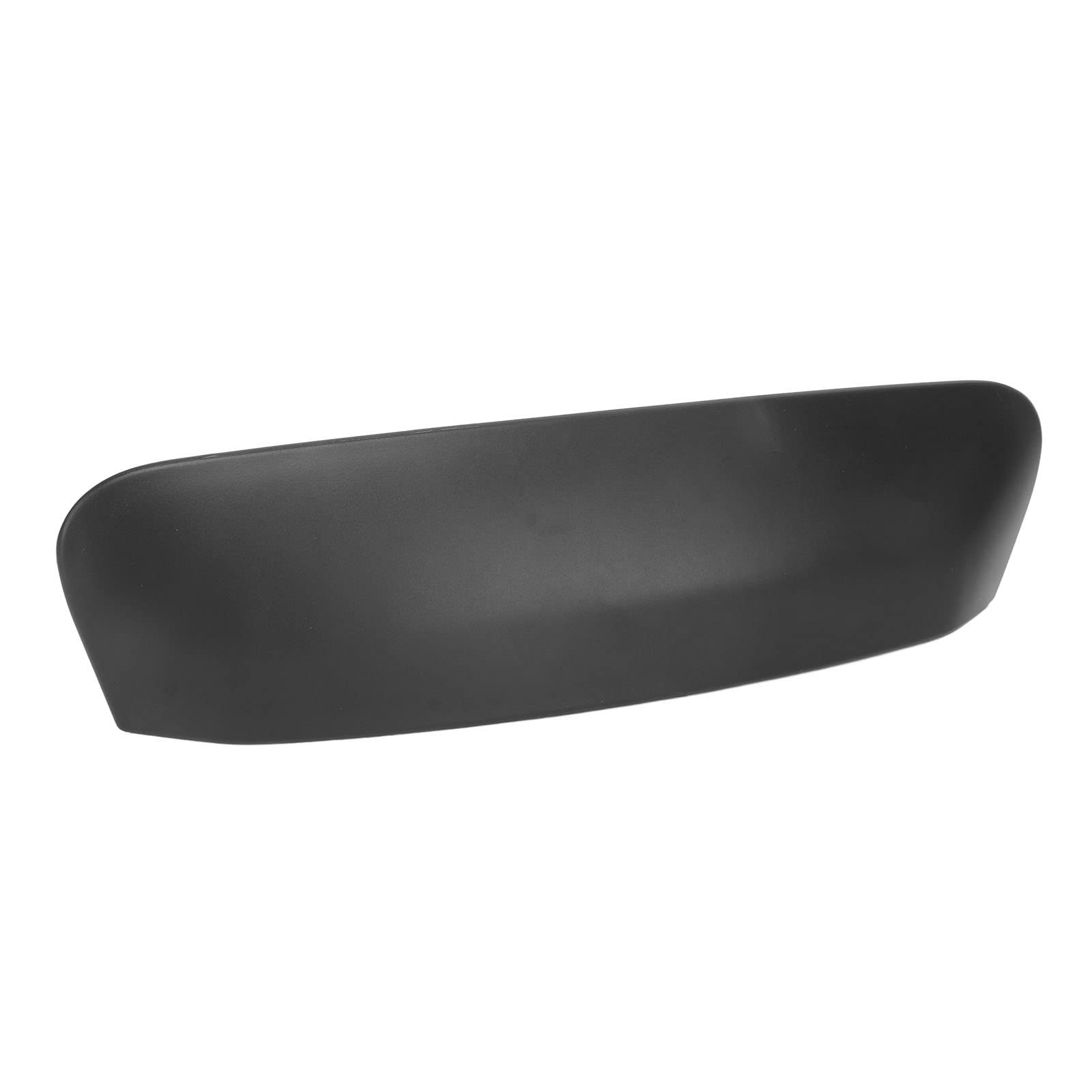 Maniglia per portellone del bagagliaio, interruttore 13188017, colore nero, ricambio per D 2007-2015 apertura accessori