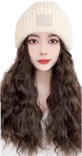 [Snughom]XqtEBbO EF[u y̌^&ʁz XqEBbO ݑ Jc R ۉ O J[ ֗  O /×p H ~