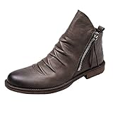 homme bottes chaussures bottines cuir lacets daim fermeture ville bout noir caoutchouc éclair hiver moto sécurité vintage haute securite scratch pluie rétro rond neige biker randonnée sans western zip gothique impermeable pas cher etanche fitness