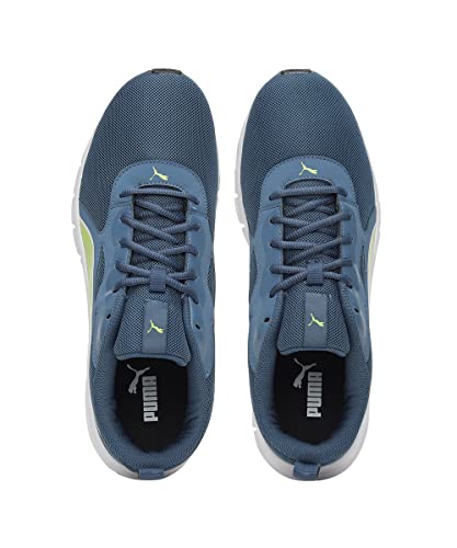 Image of Puma Men Flexfly RES Sneaker