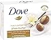 Produktbild Dove Seife mit Sheabutter, 6er Pack (6 x 100 g)