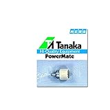 日工タナカ ポンプフィルタ 39508 675-04042-80