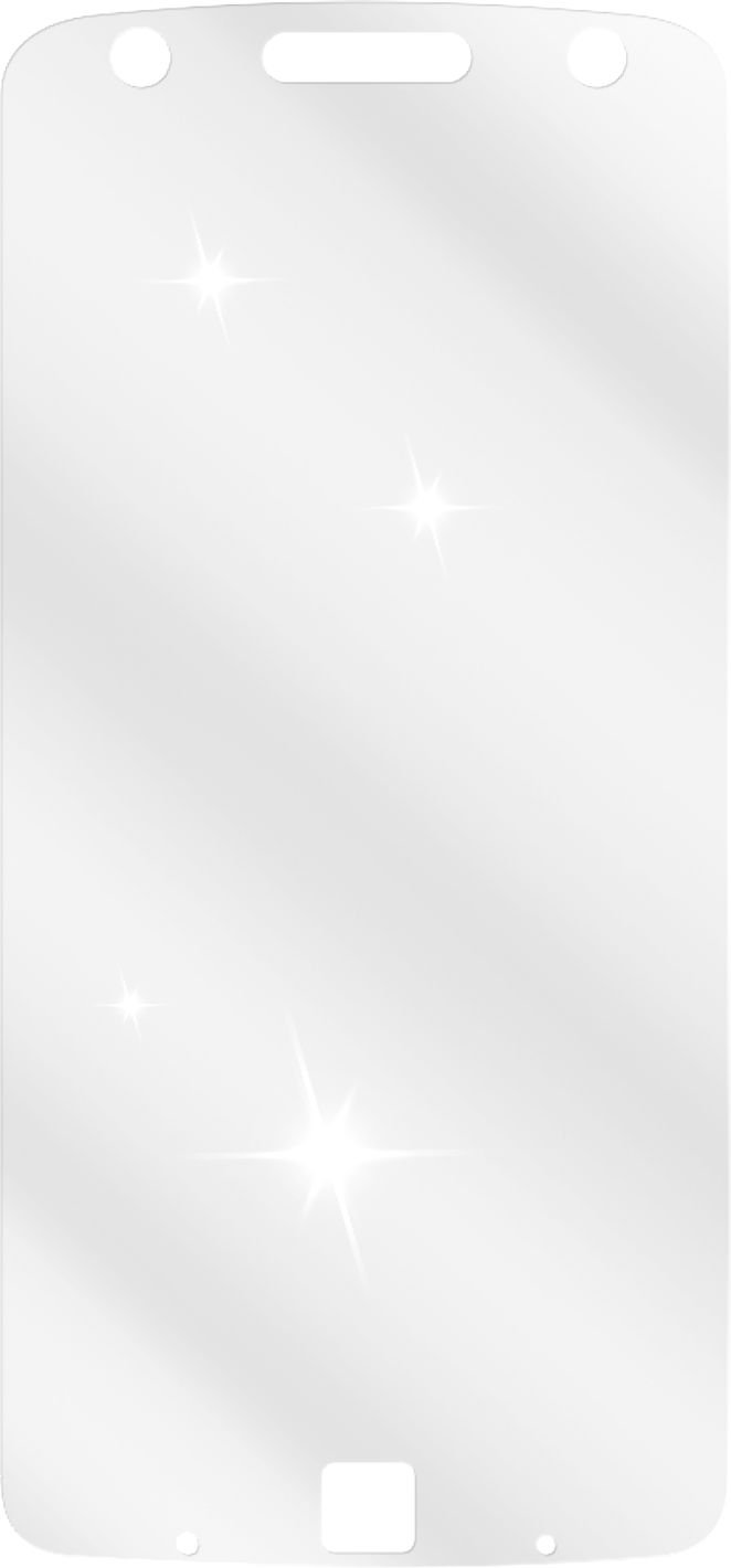 403672_9