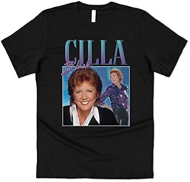 women's t shirts ebay uk