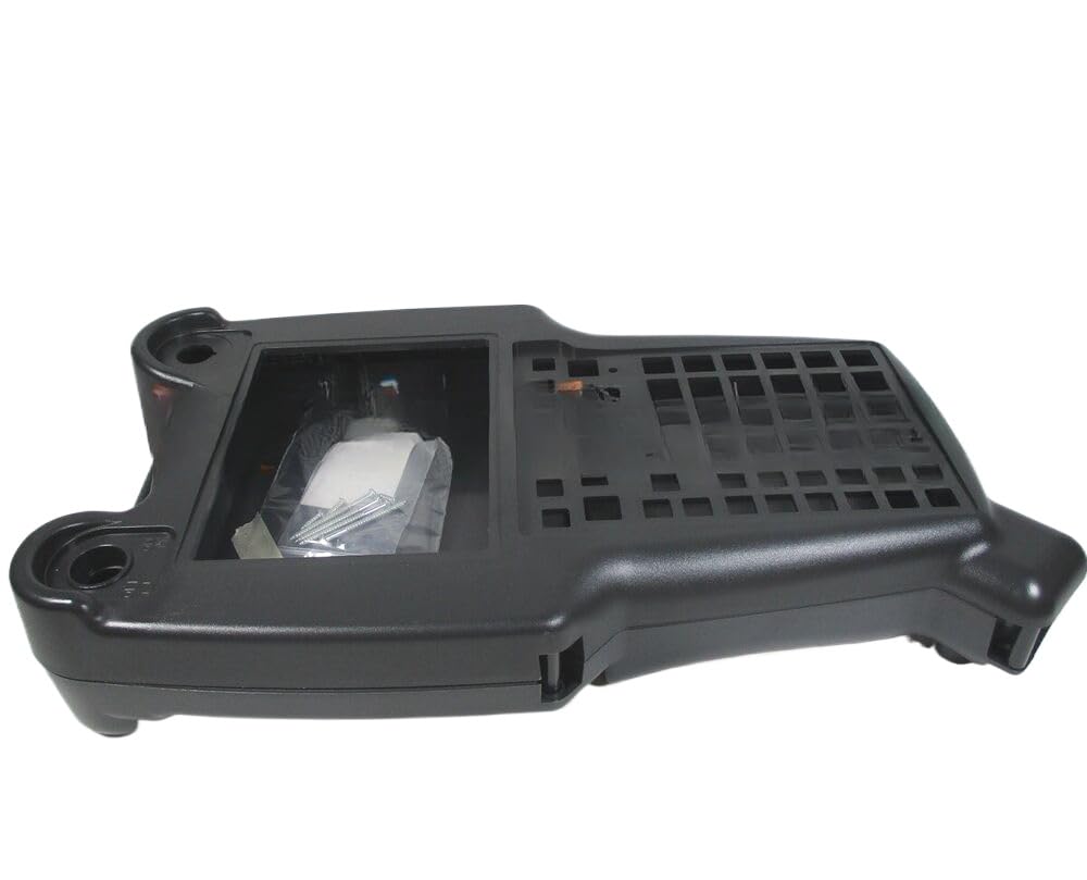 1pc new Housing Shell Case Cover FIT FOR FANUC Teach Pendant A05B-2518-C200#EMH