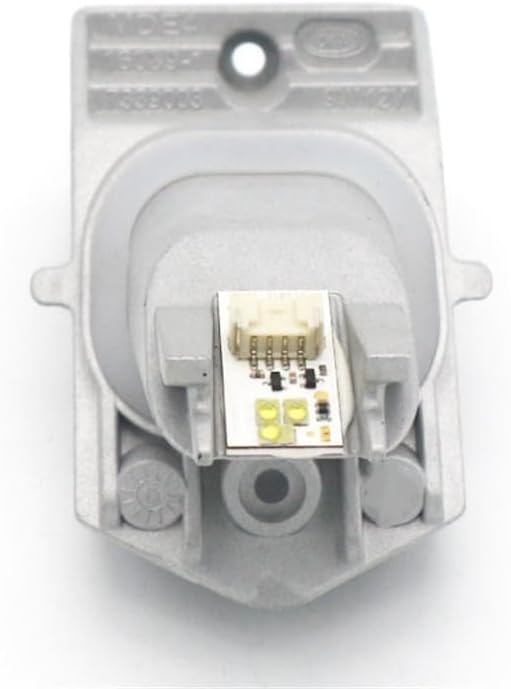 1pc Left 63117339003 63112450410