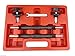 Price comparison product image Mekanik Fiat Petrol Engine Timing Tool Kit 1.2 16v Brava Punto Bravo Stilo 1998-07