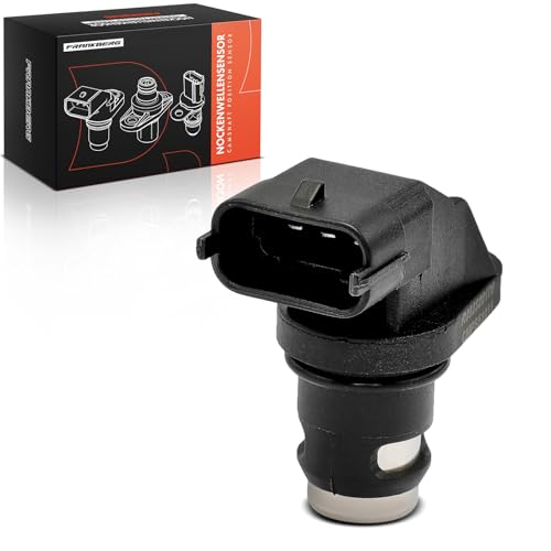 Capteur de position vilebrequin anti-calage pour Classe E Vito