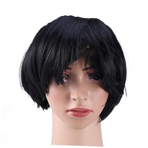 COSMEVIVI �j���p�R�X�v���E�B�b�O ���уE�B�b�O �w�b�h�h���X �J�[�j�o���E�B�b�O �p�t�H�[�}���X�╁�i�g���ɍœK